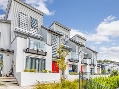 2 Mangrove Lane, Albany Heights