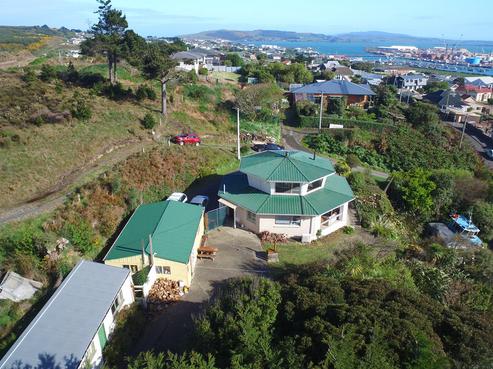 68 Palmer Street, Bluff