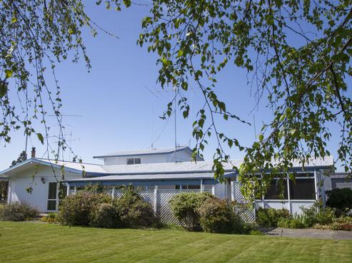 114 Brookfields Road, Pakowhai
