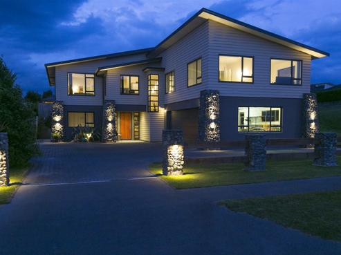 3 Coprosma Crescent, Waipahihi