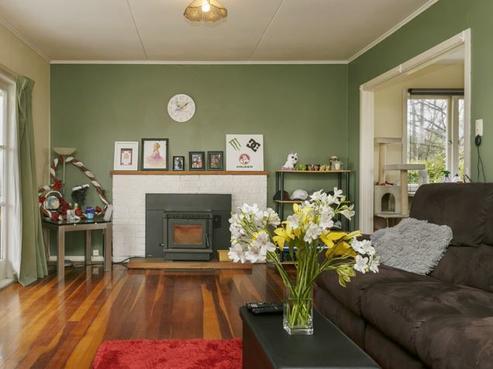 2/211 Rifle Range Road, Tauhara