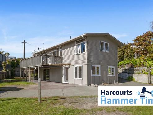 31 Sunset Street, Hilltop