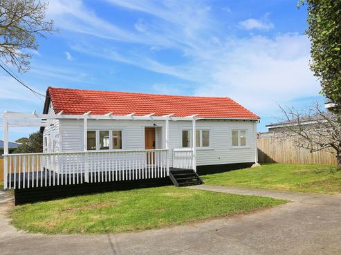 1/62 Metcalfe Road, Ranui