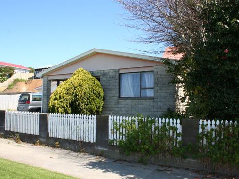 71 Grey Street, Waitara