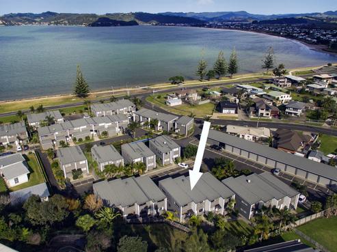 44/1 Centennial Drive, Whitianga