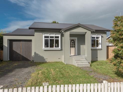 86 Cook Street, Hamilton East