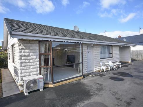 13B Tedder Street, Saint Kilda