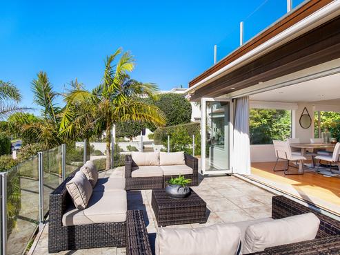 1/82 Park Rise, Campbells Bay