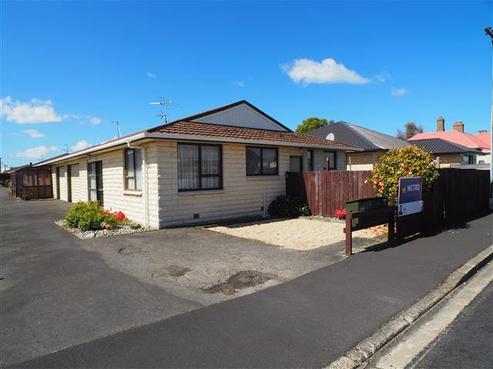 71D Wesley Street, South Dunedin