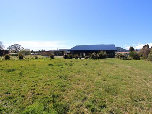 18 Heartwood Lane, Ohakune