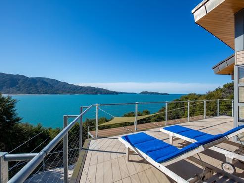 179 Tokongawa Drive, Kaiteriteri