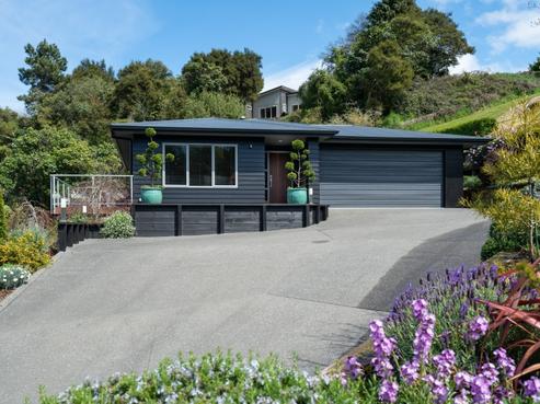 20 Stevenson Way, Rangatira Park