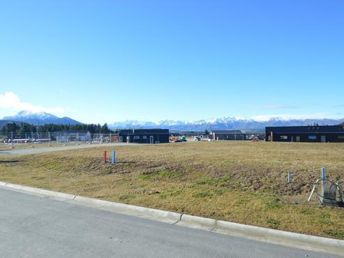 3 Alandale Place, Wanaka
