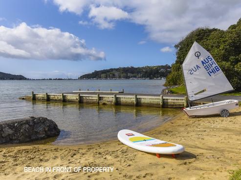 19 Martin Road, Matakana