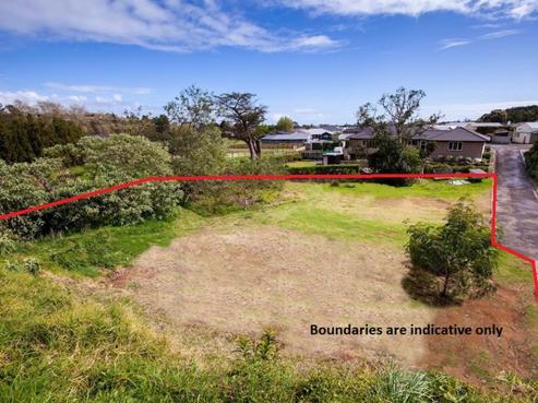 3 Watters Row, Glen Avon