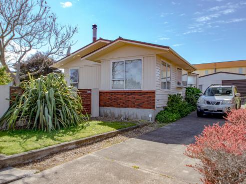 47 Freyberg Avenue, Tamatea