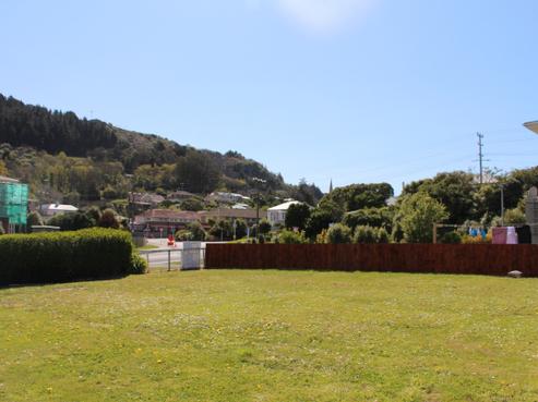 1A Albertson Avenue, Port Chalmers