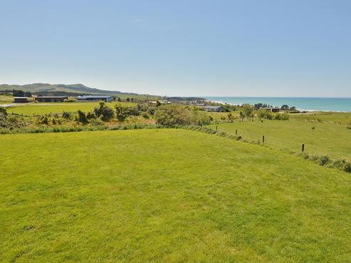35 Rochdale Road, Riversdale Beach