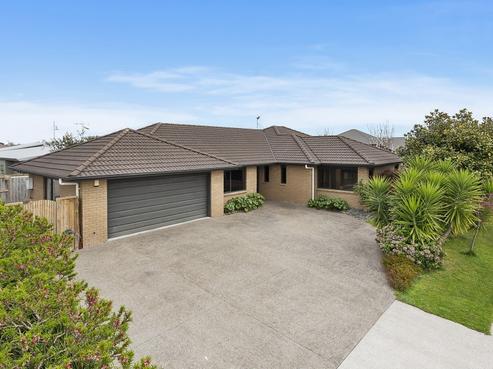 23 Moonlight Drive, Rototuna North