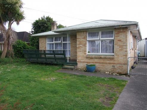 75 Masters Avenue, Hillcrest
