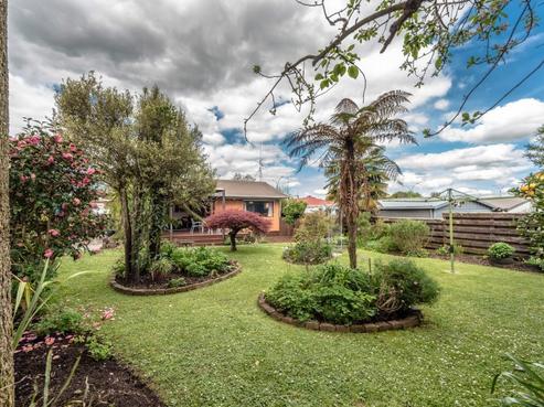 92 Ohaupo Road, Melville