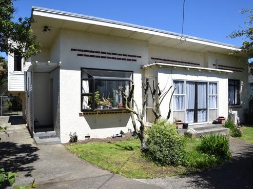 103 Bainfield Road, Waikiwi