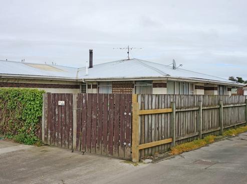 30 Tanner Street, Grasmere