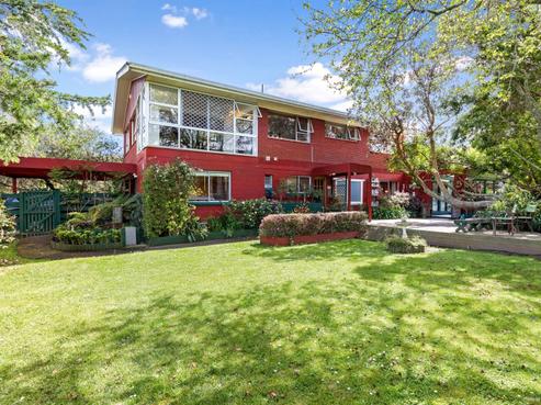 19 Wyoming Avenue, Murrays Bay