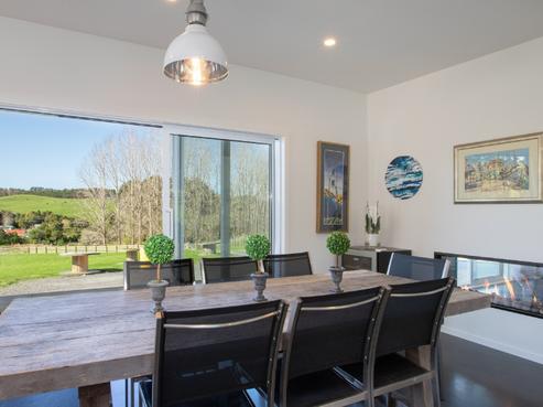 353 Tara Road, Mangawhai