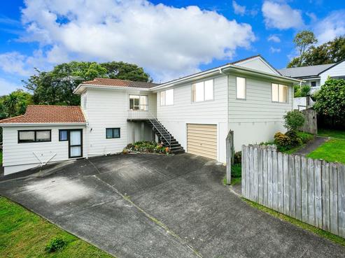 4 Redwing Street, Browns Bay