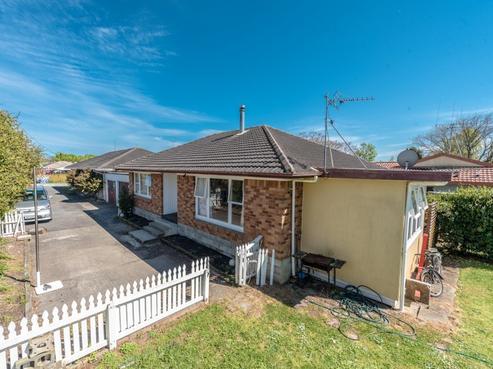 170C Nixon Street, Hamilton East