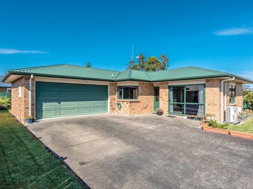7 Corsair Place, Melville