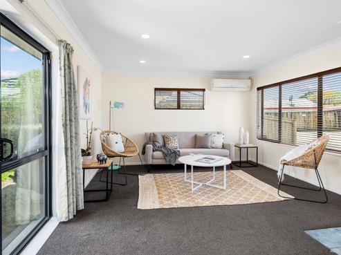 42C Dublin Street, Pukekohe