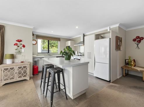 59A Fraser Crescent, Elderslea