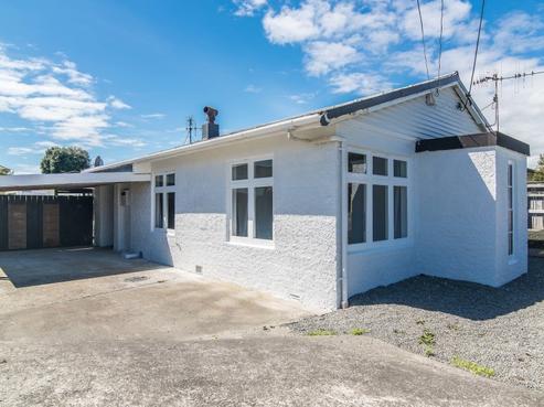 3B Nathan Avenue, Paraparaumu Beach