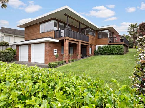52 Westpark Drive, West Harbour