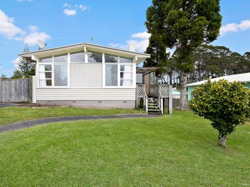 18 Glendene Avenue, Glendene