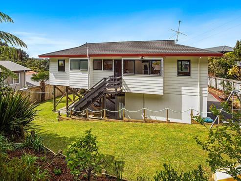 2/152 Tirohanga Road, Tirohanga