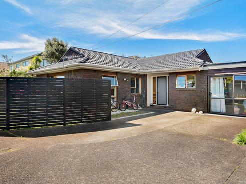 2/4A Harley Road, Hauraki