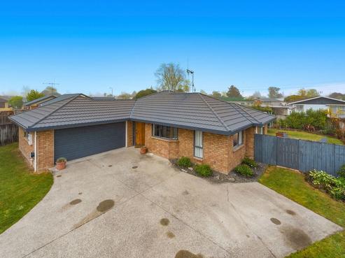 3 Aria Court, Fairview Downs