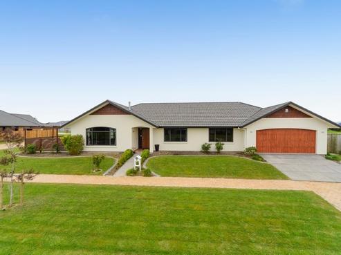 42 Clearview Drive, Milson