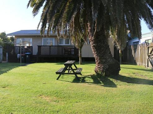 159 Wilma Road, Surfdale