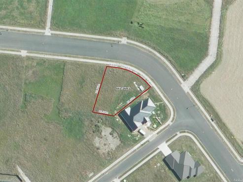 31 County Drive, Hawera
