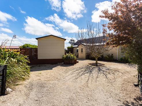 7 King Street, Doyleston