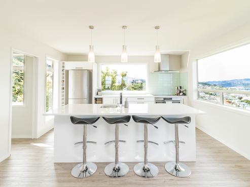 8 Fawcet Place, Belmont