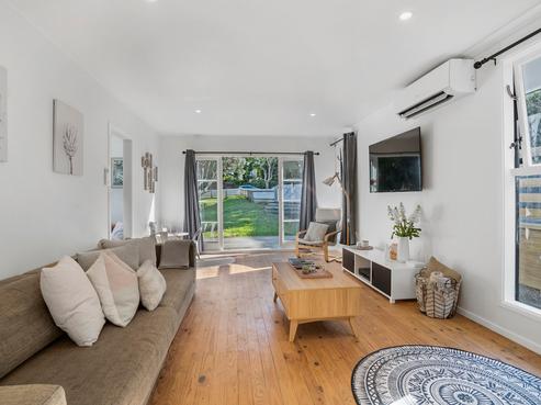 119 Maraetai Drive, Maraetai