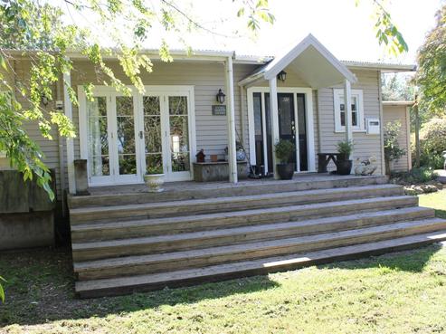 231 Te Horo Beach Road, Te Horo