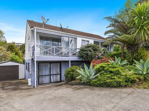 90 John Downs Drive, Browns Bay
