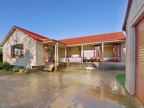 1413 Coast Road, Karitane