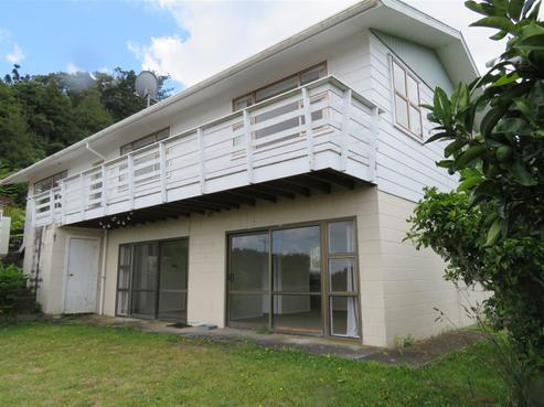 218 Mount Sea Road, Thames
